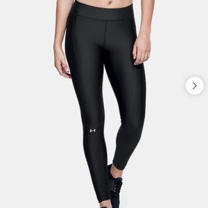 Under Armour Heatgear Leggings